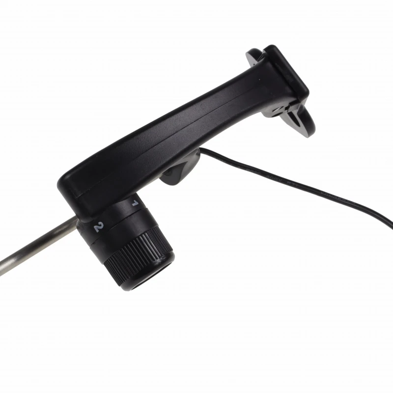 FL zestaw sygnalizatorów swinger w etui FL SW-128 dioda LED