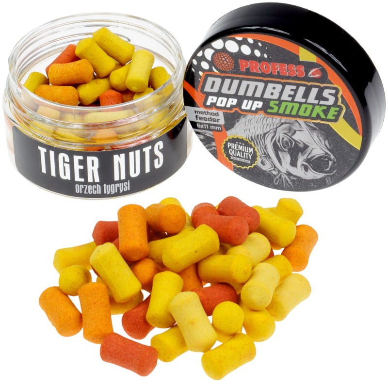 432e72bb5986f27d2be1281f29bb2624