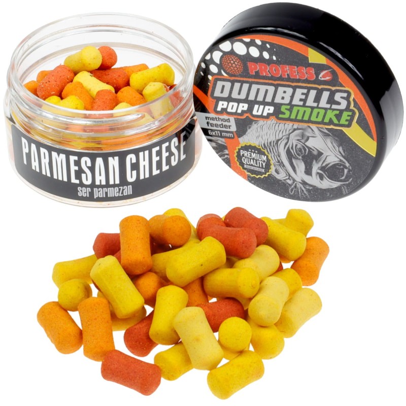 7fe57edd0a7bca9172f7be52f790afc6