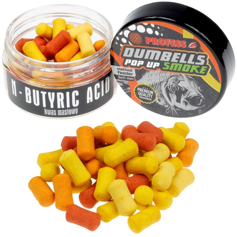 6d2510149dc6d9708ca3f42c070b1b46