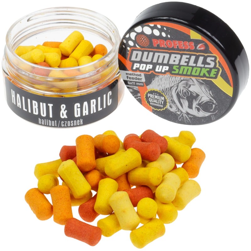 149cdf7bf7ca65b9921dc2cce40039fd