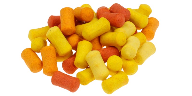 67e0fa4c7a287f681e69bd71a2959fd6