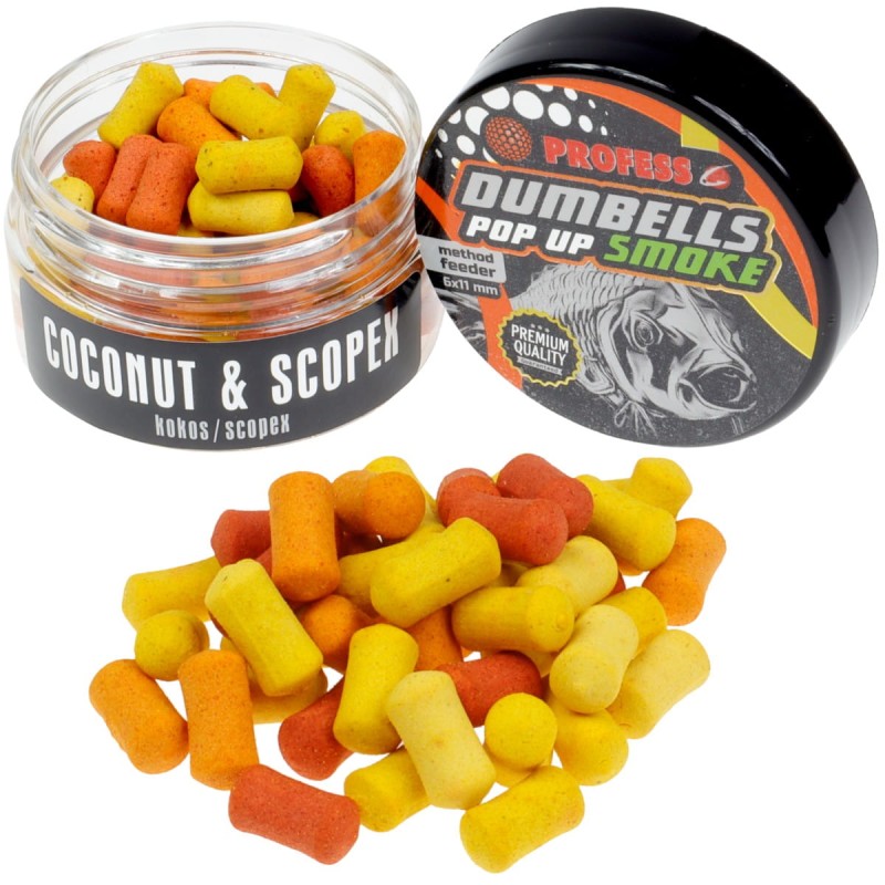 e5d09ae3e79c223a440ec17d57c052da