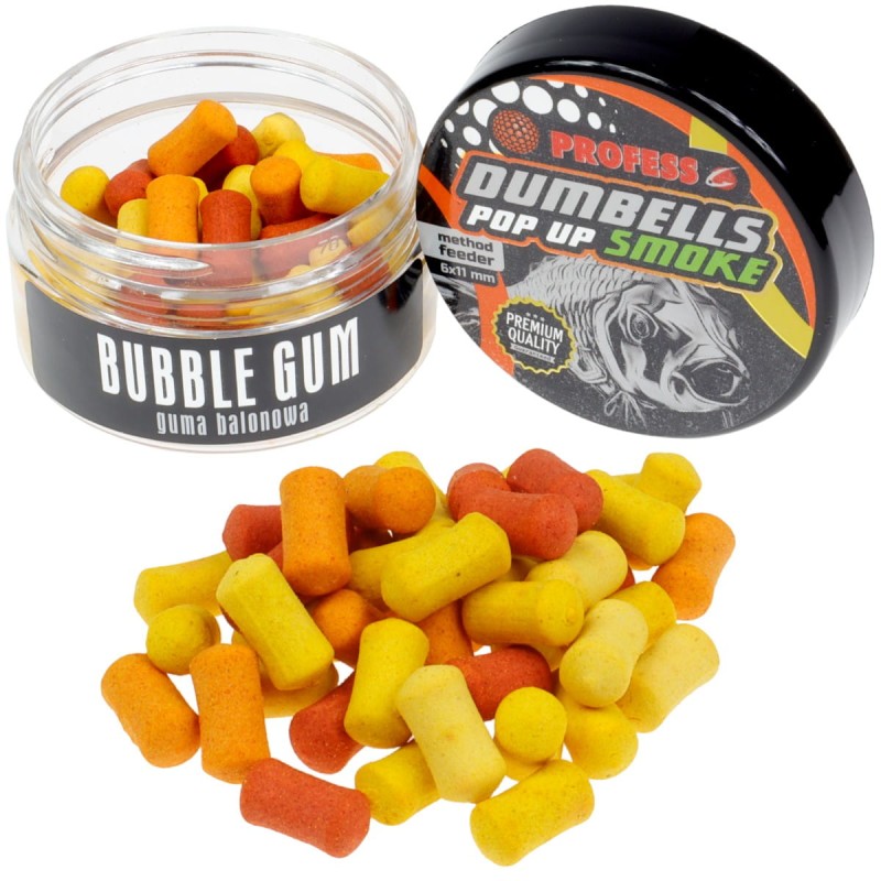 603e8313295a13c42bcfe594fd2c062d