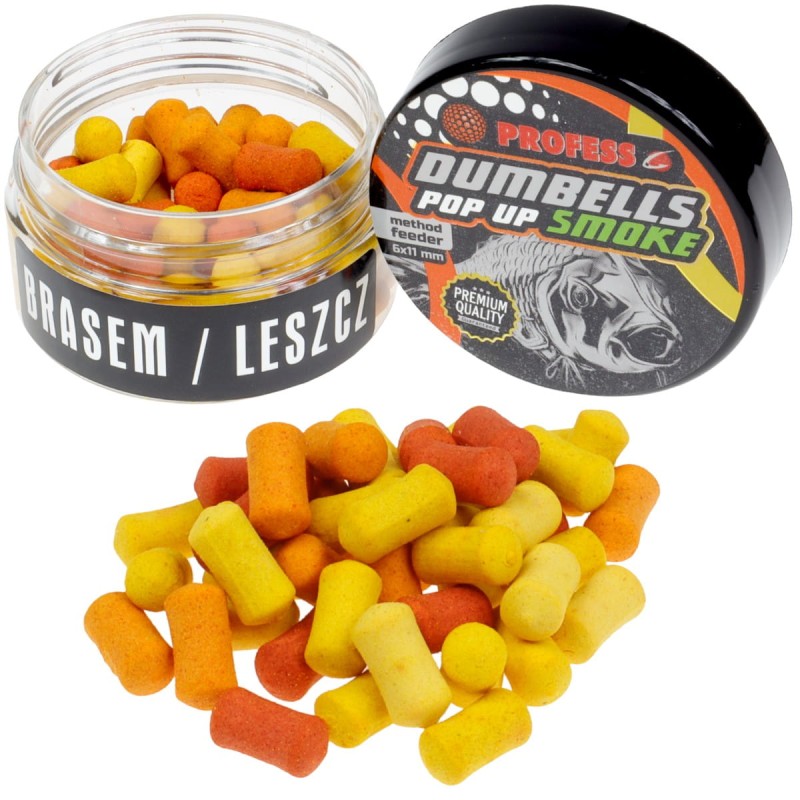 8e31a2267d8d7e9ca2c1ec41994f91c2