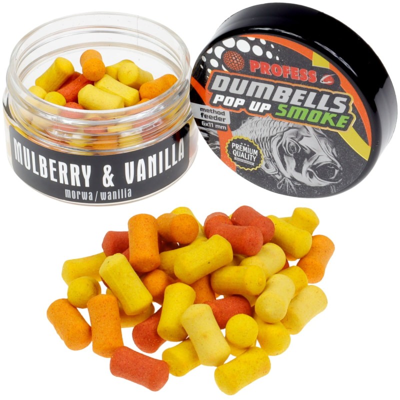 9cfb5740d8410a9e3abd183ba49532a9