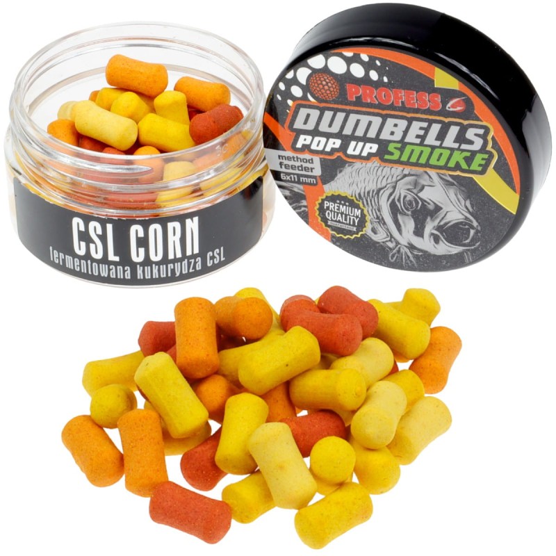 46aa7fe0b47d270d31f837da145f8b31