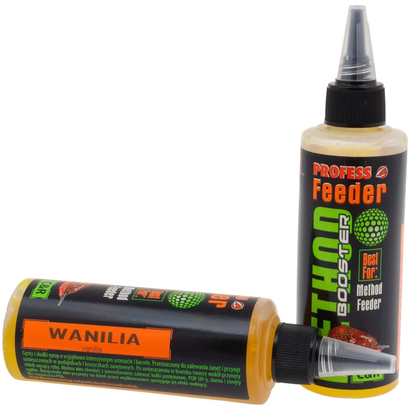 c273d9a58a586024cfcf63783dac6e7b