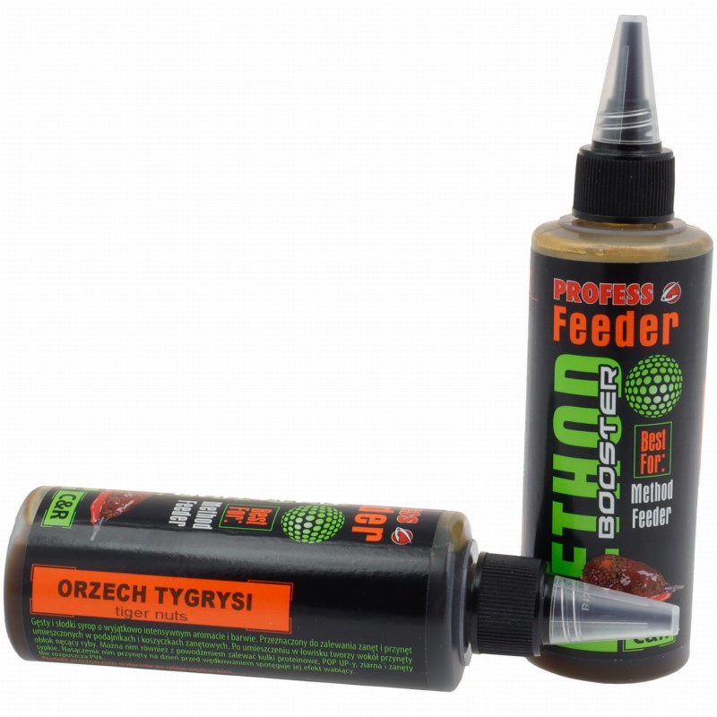 804c652cbf8ad285eca87719726c7560