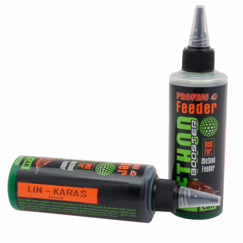 67b93ac38b1a81ba511d298c958abc89