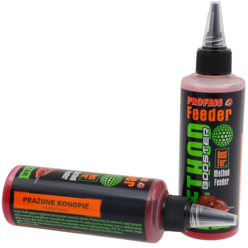 d5849abc9a5e1d37397f4b2654e54bbe