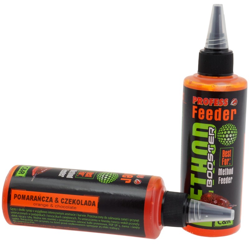 65d1bc4588a536ab5d368a7800431820