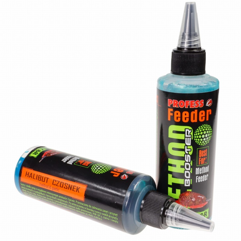 a000c8d5de4a38dabdd6be5bfaa462a2