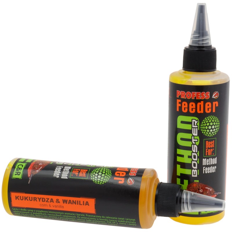 06a580e60e9bbd6f35858265c41e0f71