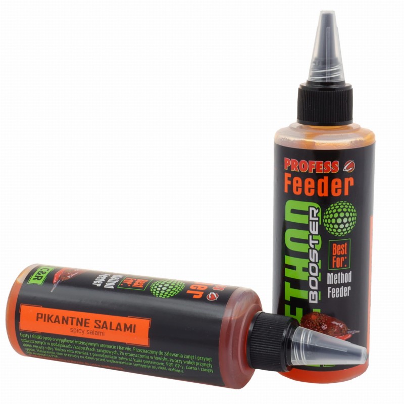 5a888eea7883a0c971272fde70ddc506