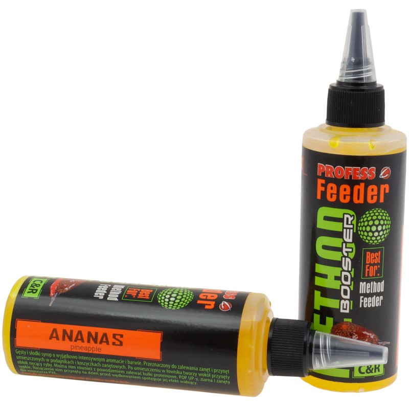 6486a79592930164bd80701635cb5901