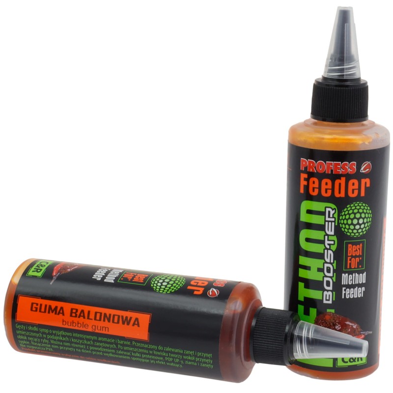 6a091ab21098f40ce05741db3147e8c5