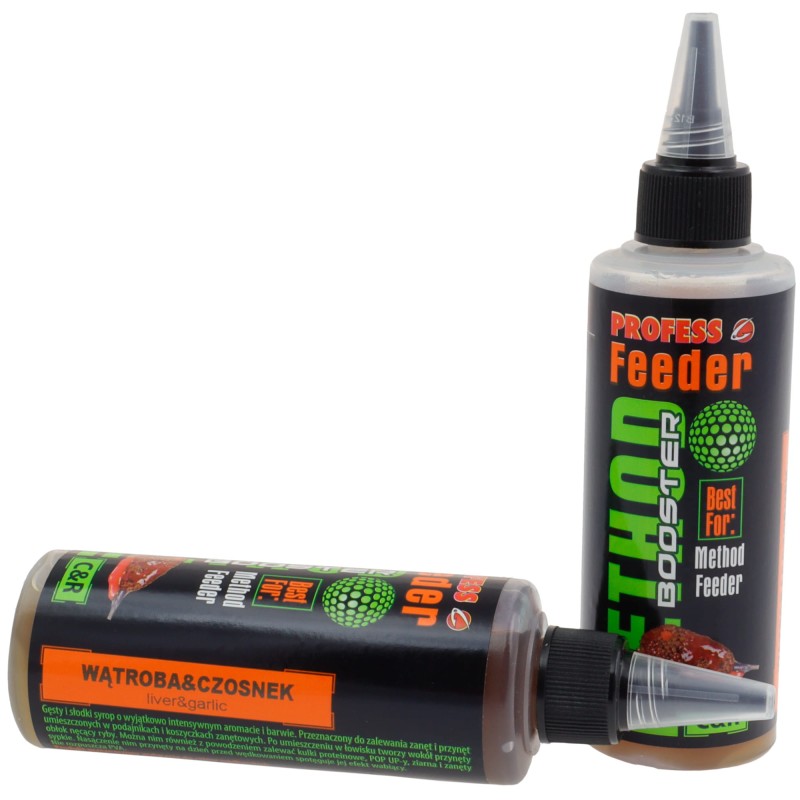 8952b3c0a4d056c4e791091646bb3a28