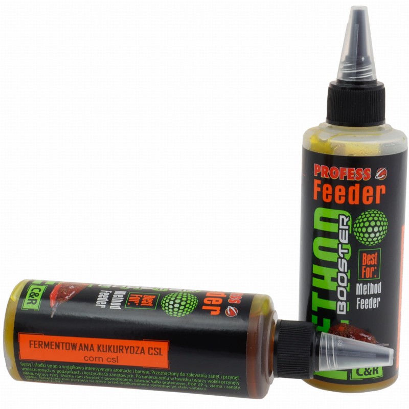 0f1dc3c011ef61fa963a181fbb42daa9