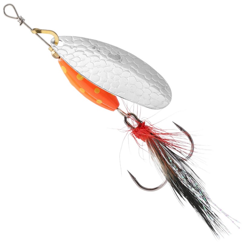 50d7bbe78b496087cb34cb1063d7f83b