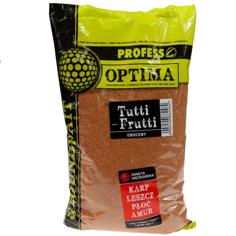 752f4f4383687cc88c8e35d59aef7433