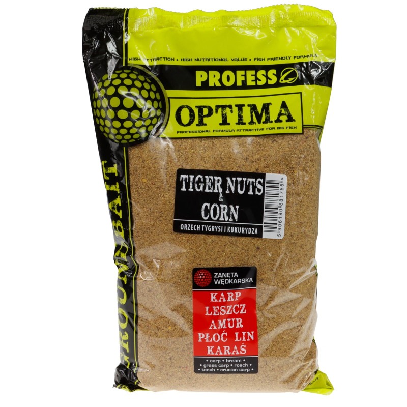 765ea0e0d05bdfb7390a5269eef74da9