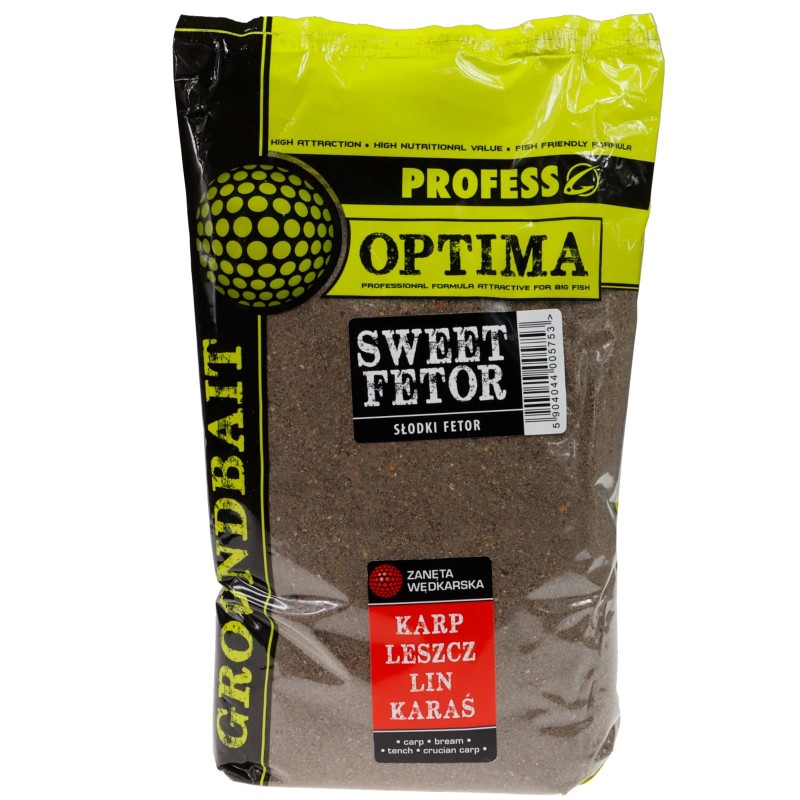 1353c5c94909d498fdabc9b94a937179