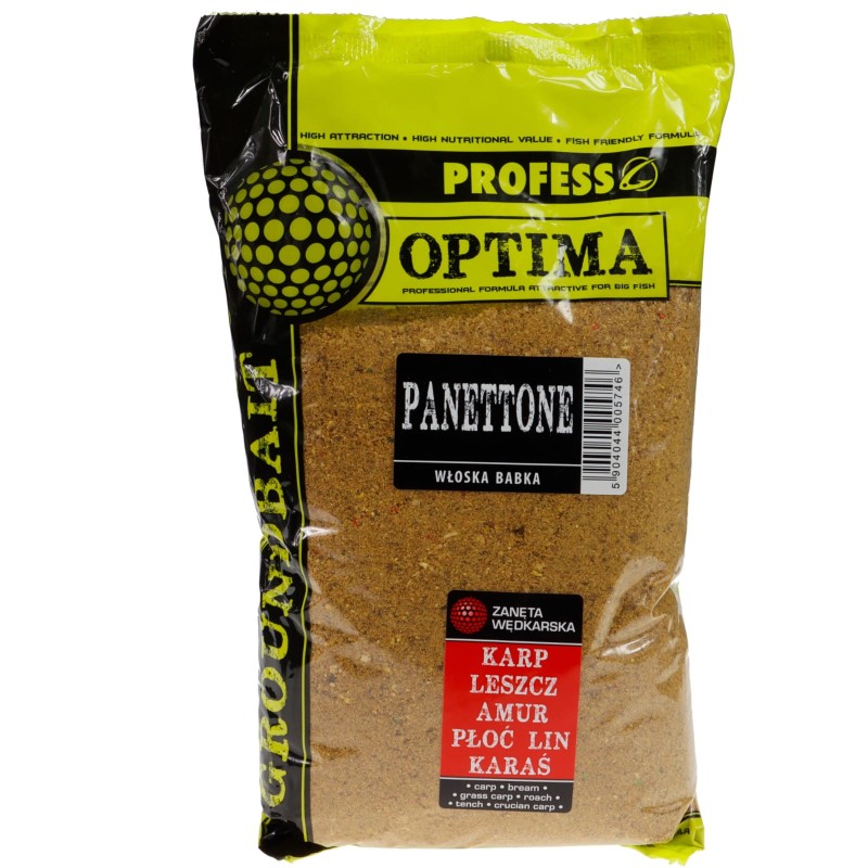 d892d64ff951079dbc49b64476660ce0