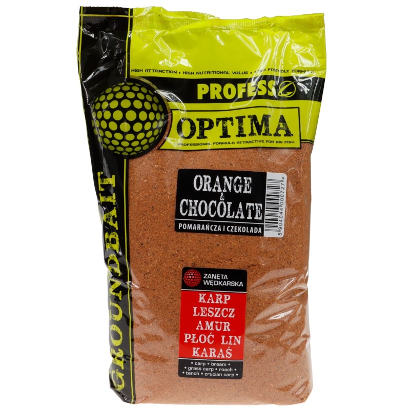 f86515e57a8844c3818d56ed68b81397