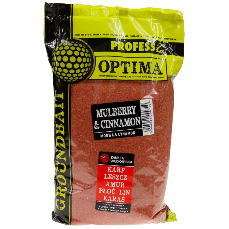 94336802b16d1a95587aa4fb5e26dce9