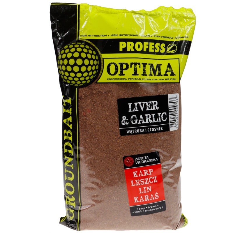 511c701bc3c9afa5730163c09a9e36af