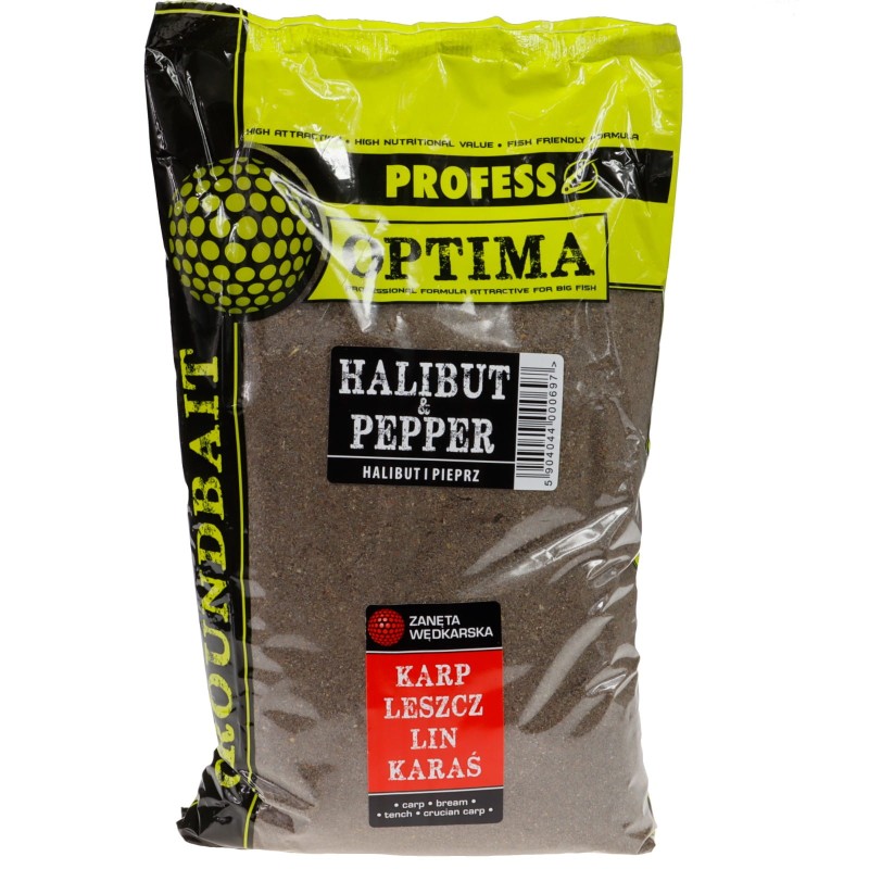 5b867588710bbcdf2d8fc8bd3408d1d0