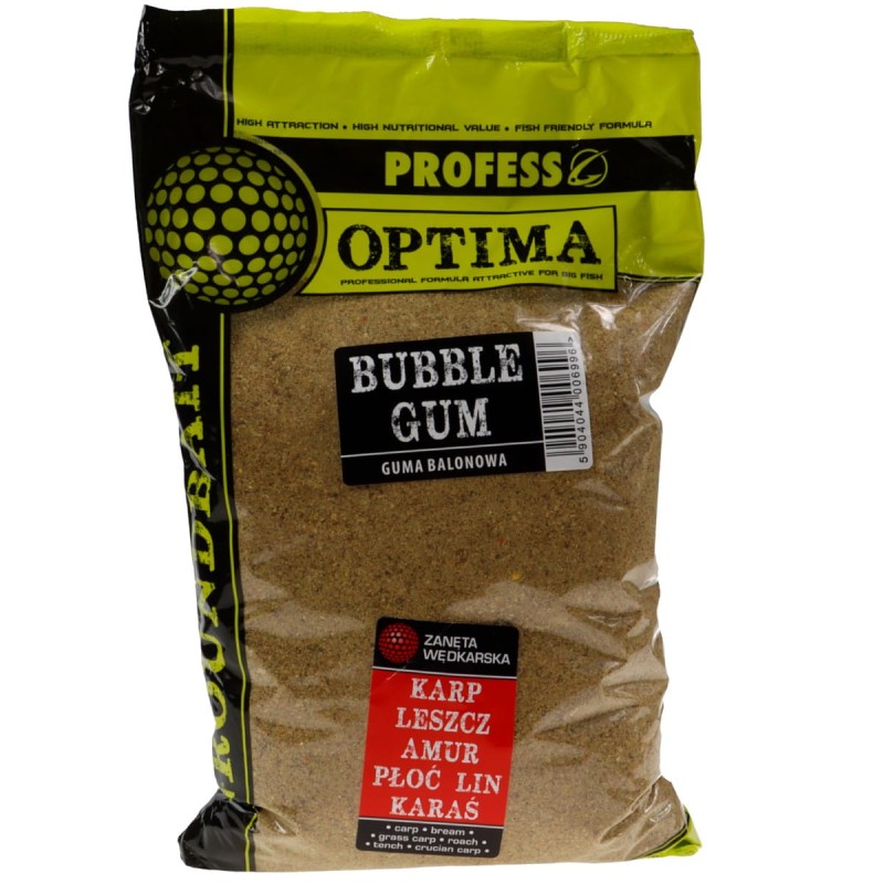 97dfab6b8614abf1d7e9bb9eac4d1e73