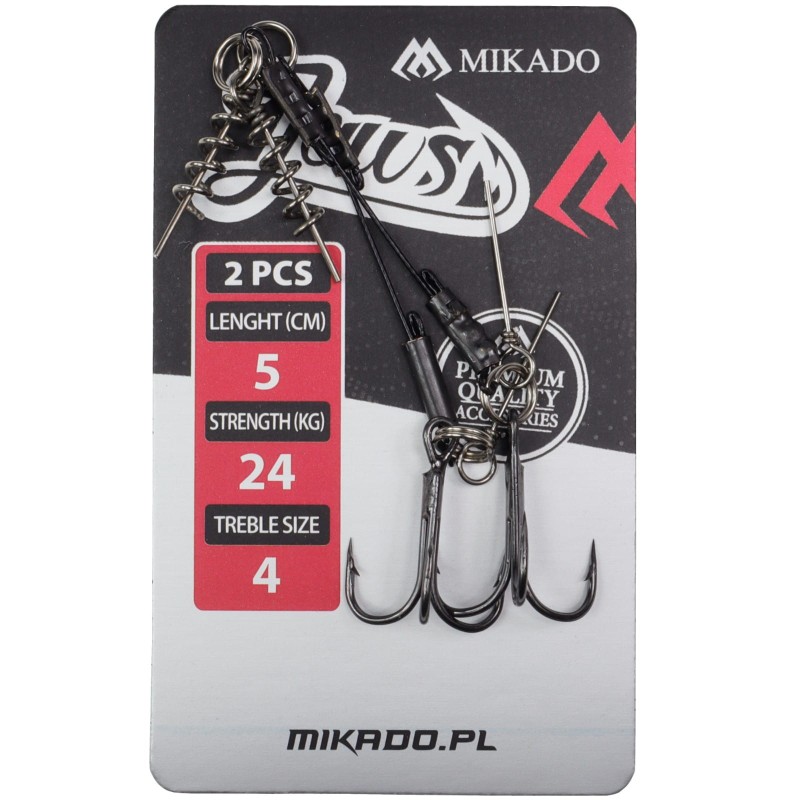 e16d627116aac1f3a91fc47b203c6c40