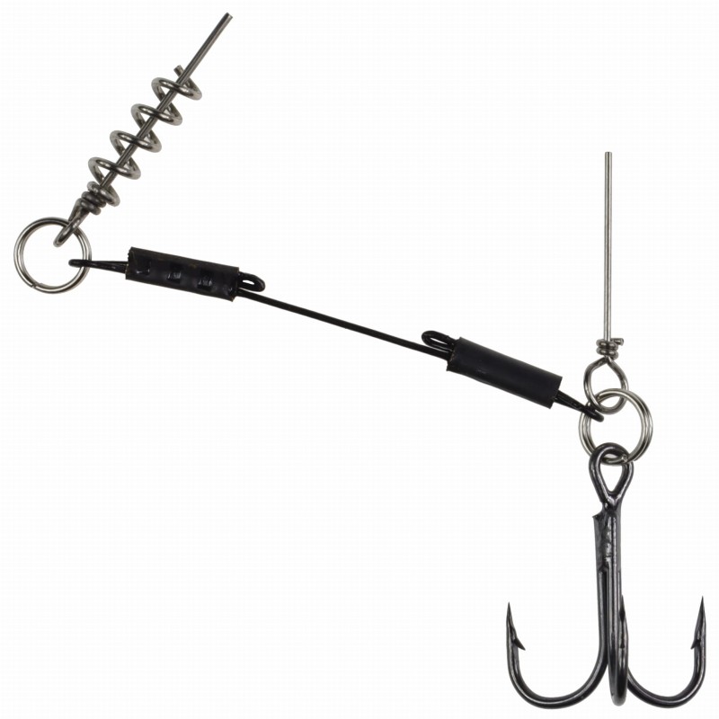 907cd969633ef5aaaf708e9c48a6dfa6