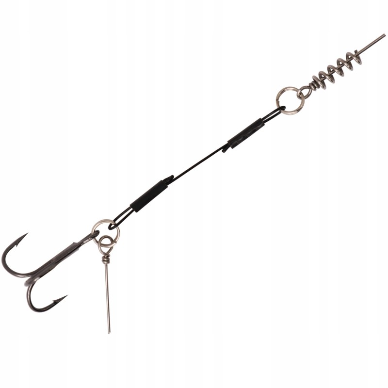 d910c701625c53eabafc14d92a1a4130