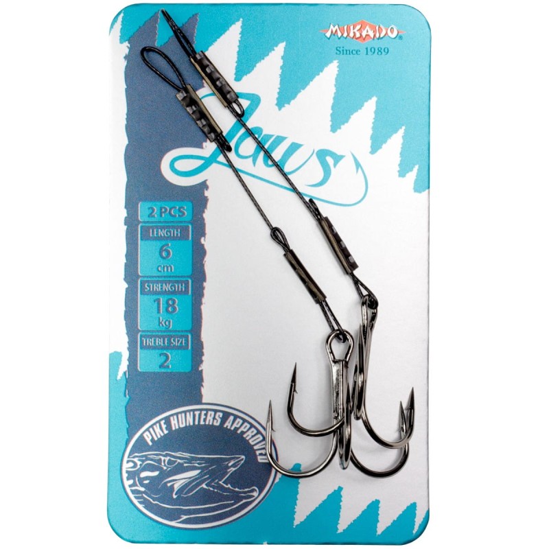 aa31872d2f77bd33c7d36a129bb9d71f