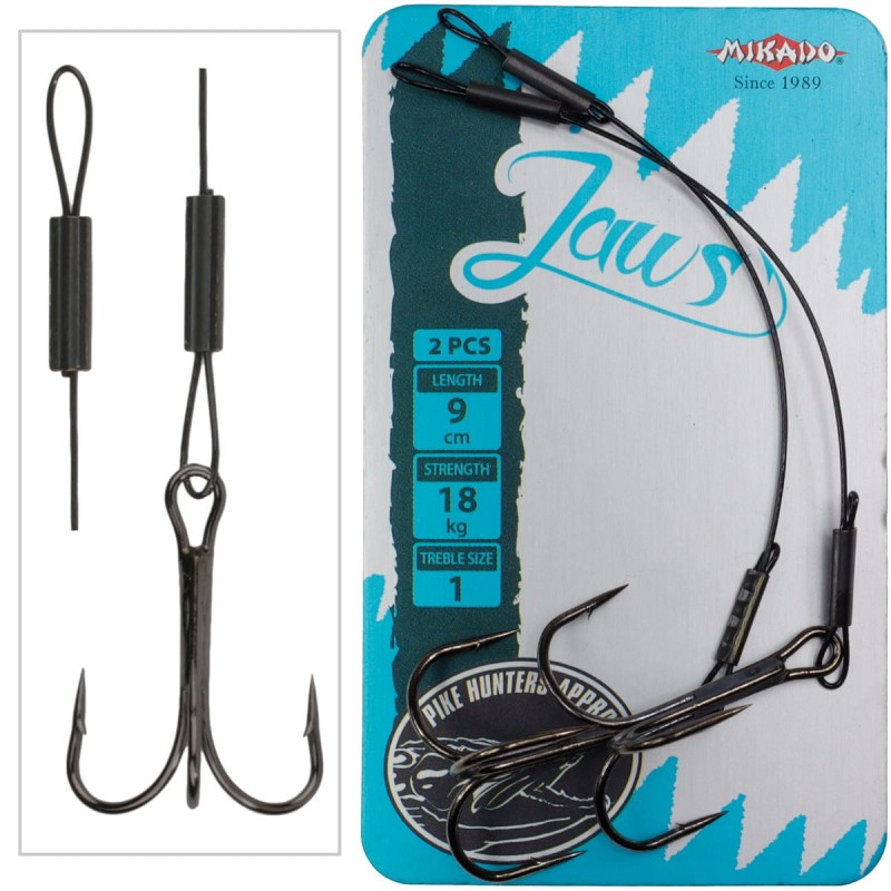 49f53c1cc543ca8ea000b0256f84a42e