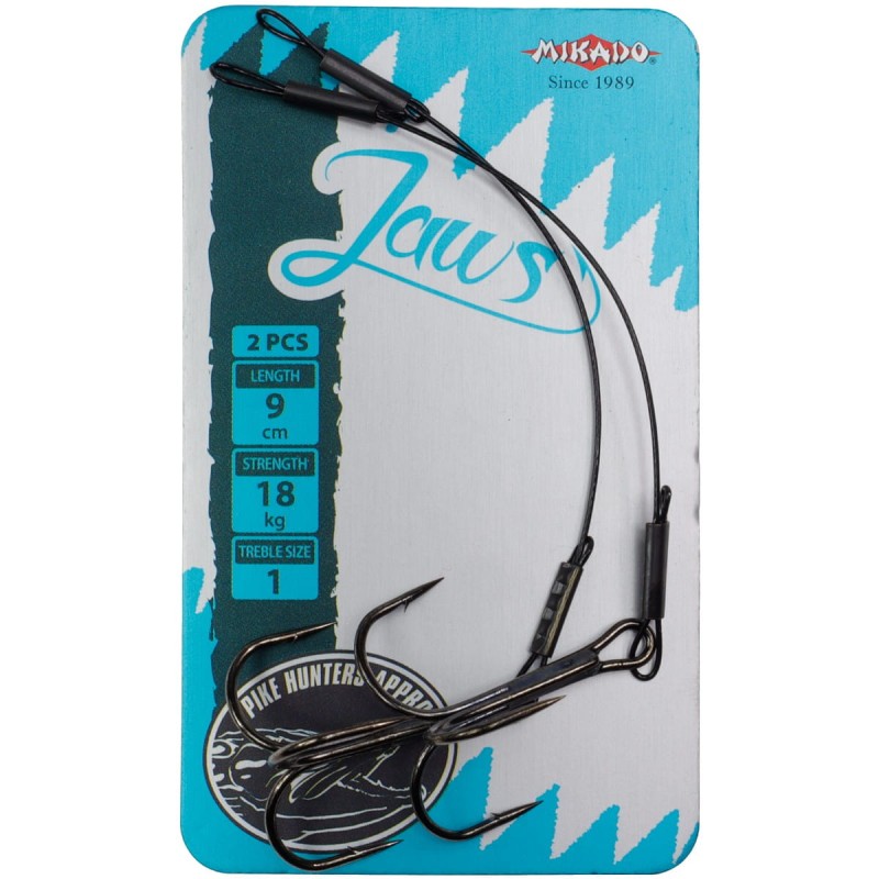 8103e251b1ef6064eda15b209037661f