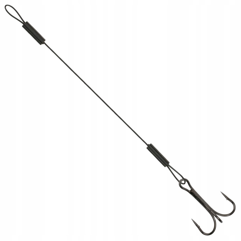 98897e0f284421a8ebc43e294dbadcd6