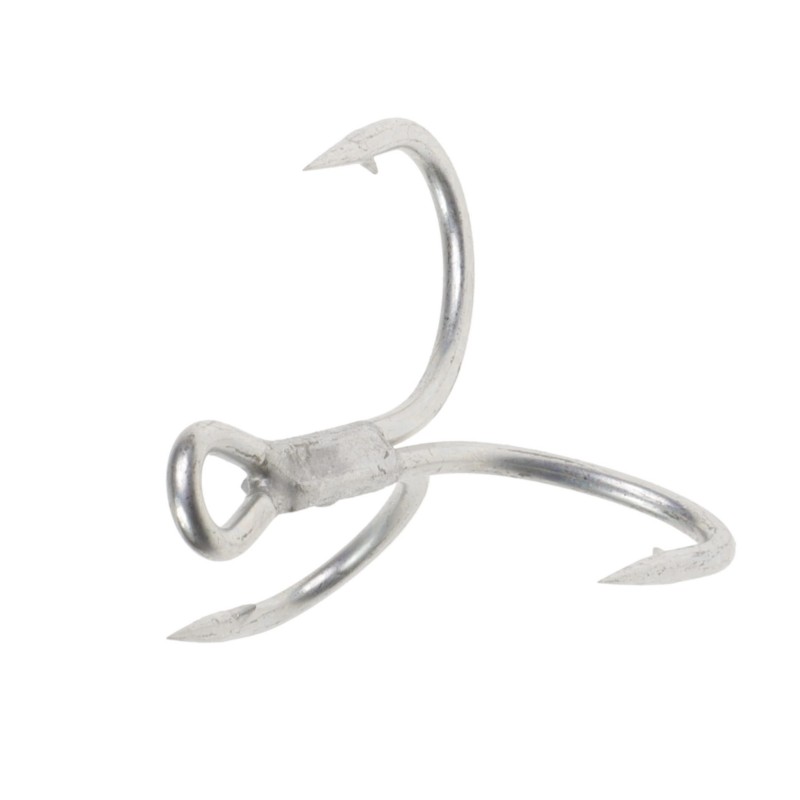 OWNER kotwica rozmiar 2/0 CF-66 CATFISH