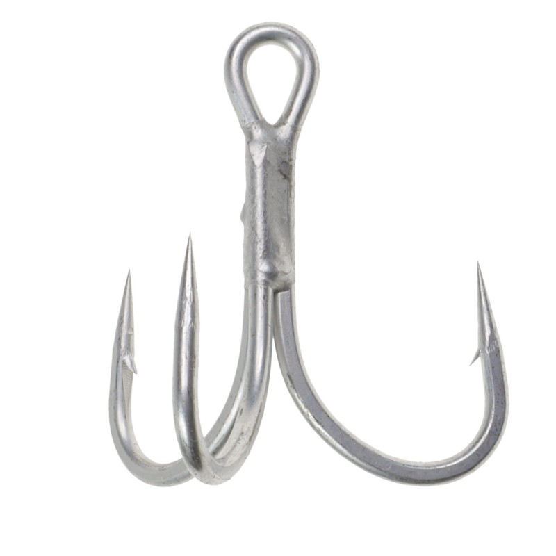 OWNER kotwica rozmiar 5/0 CF-66 CATFISH