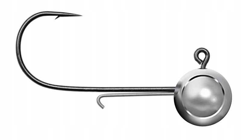 6504046313dc2b7731f1522d1b47213b