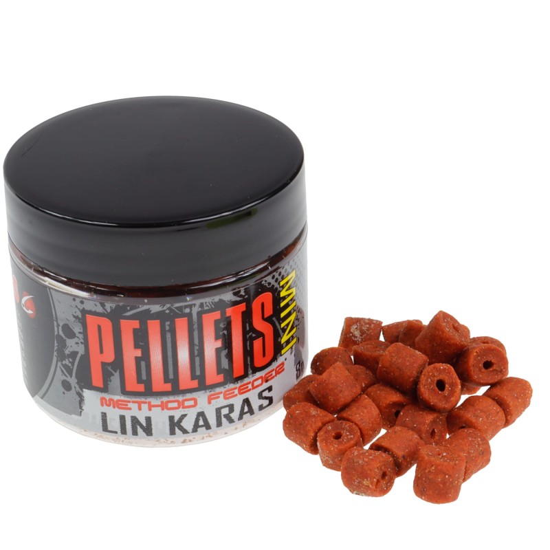 77d93d95946b80253d9e86d7fec9118c