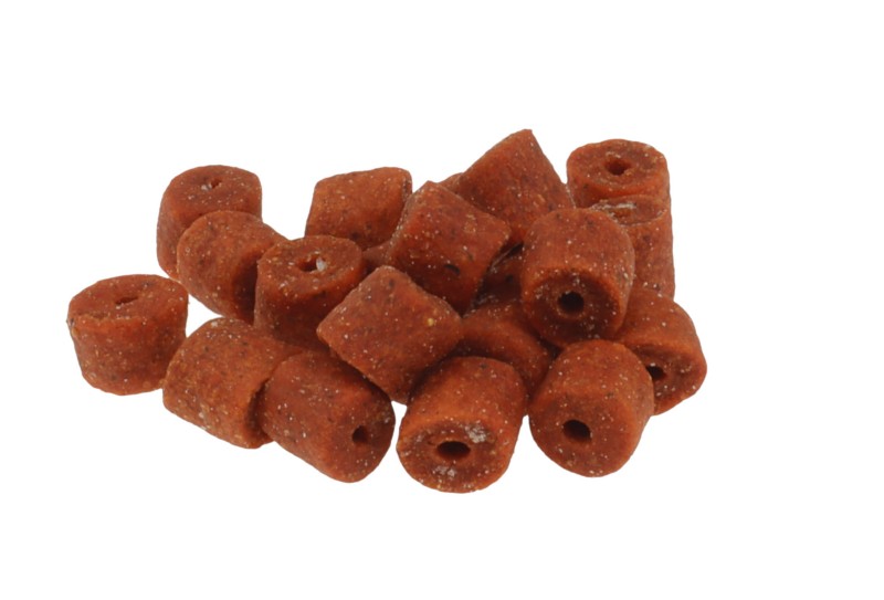 0e3b1de6fea5aab81644b43734ab1a27