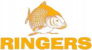 Ringers
