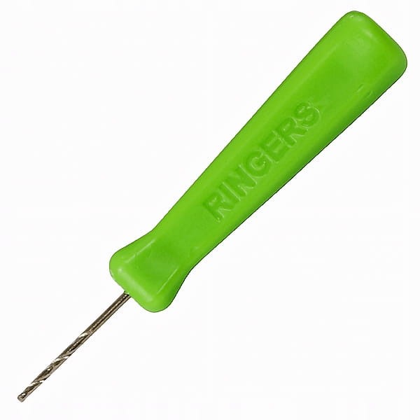Ringers wiertełko do kulek pelletu
