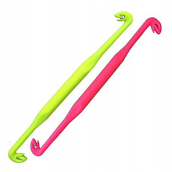 Ringers przyrząd Loop Tyer do wiązania pętli