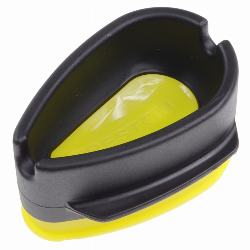 Preston foremka ICS Distance Method Mould