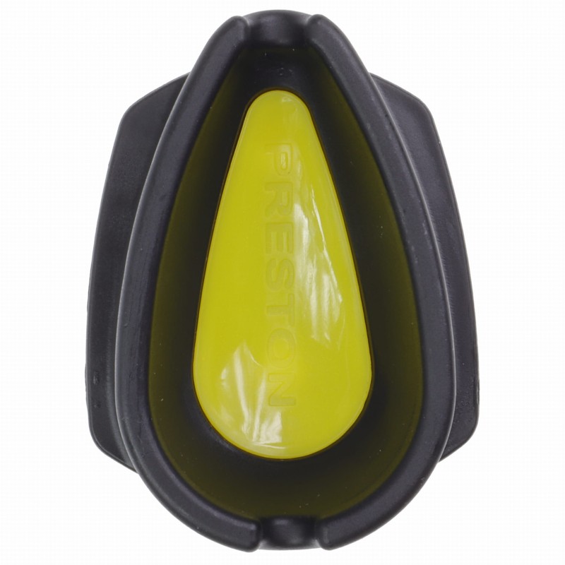 Preston foremka ICS Distance Method Mould